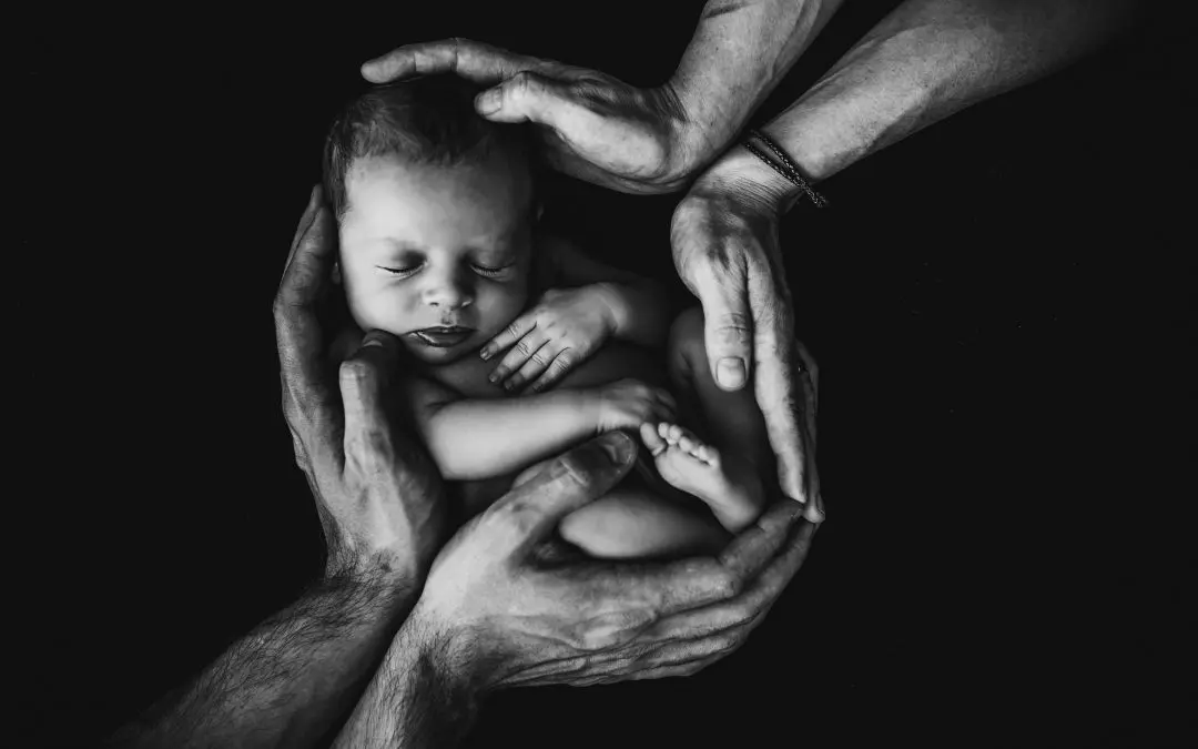 Three Reasons Why Roe v. Wade Is Doomed