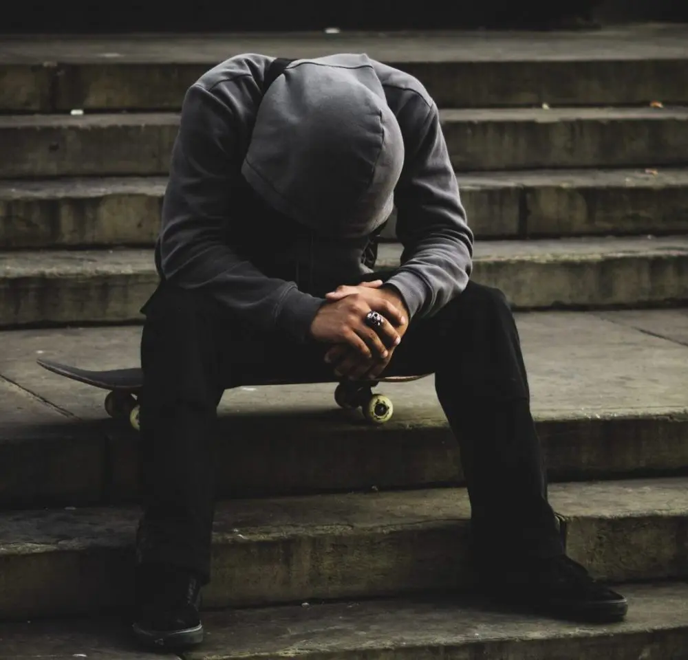 catholic anxiety prayers st. francis de sales