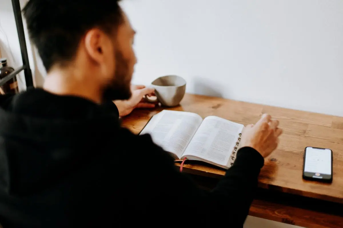 Catholic spiritual direction