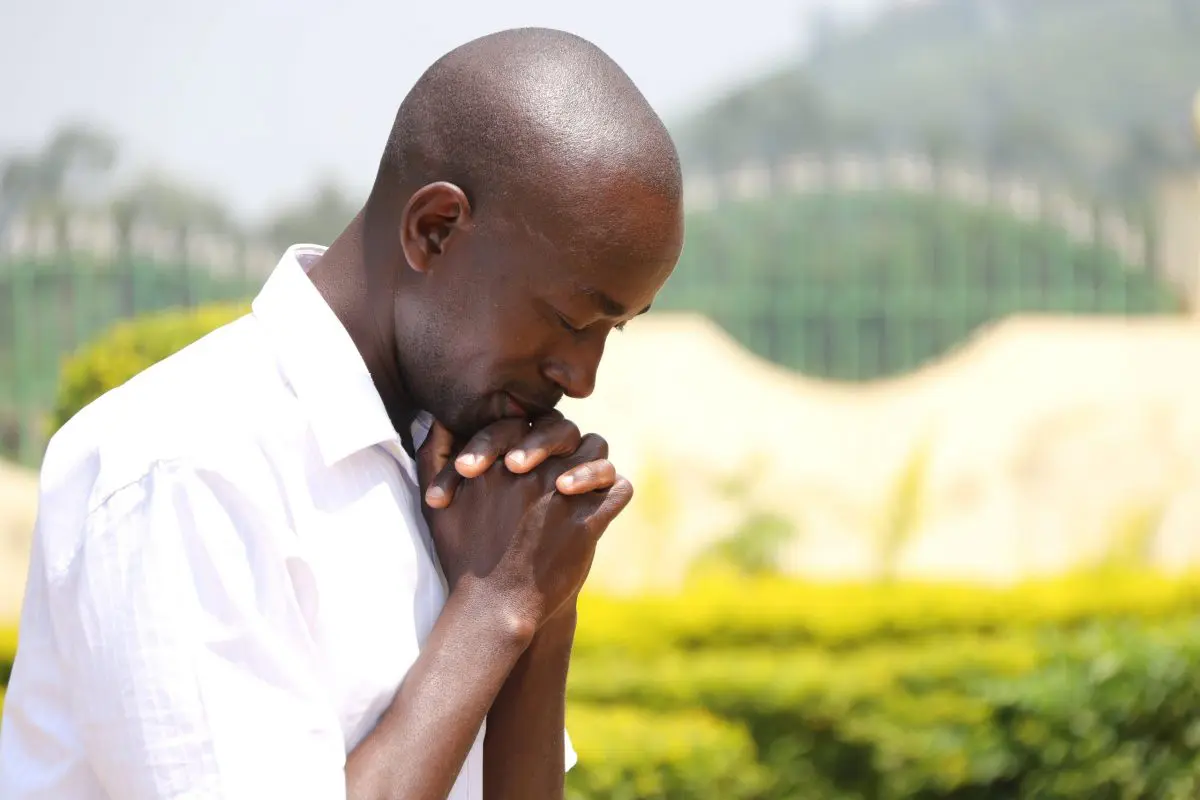 how to pray novenas catholic