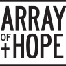 Array of Hope