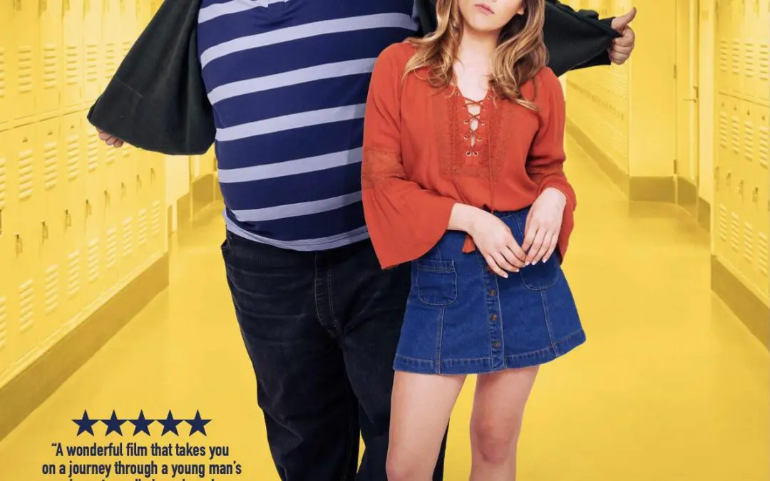 “Butter” The Movie Offers Us An Opportunity To Talk About Teen Suicide
