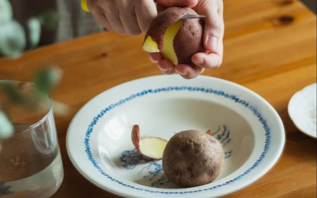 3 Easy Lent Recipes To Help You Fast On Ash Wednesday| The Lenten Cookbook