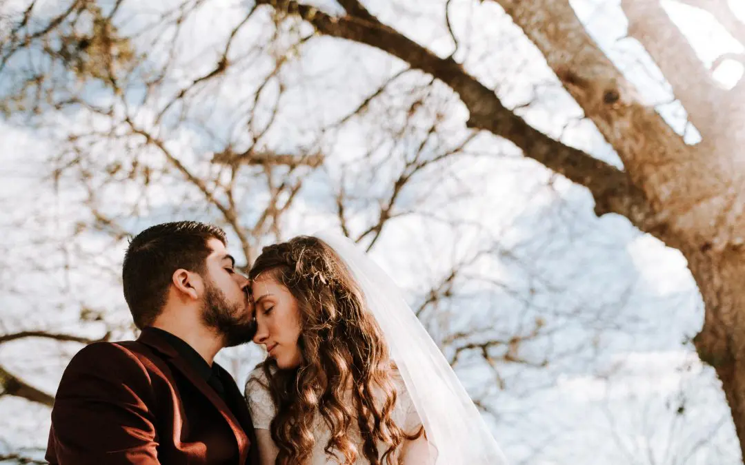 NFP And The Deconstruction Of Love