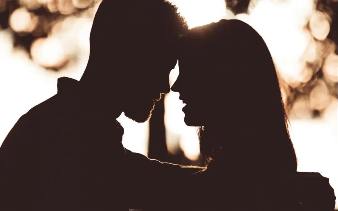 World Marriage Day Reflection | Called To The Joy Of Love