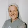 Sr. Miriam James Heidland, SOLT