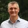 Jason Simon
