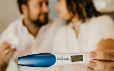 A Guide To Virtual Natural Family Planning Instructors