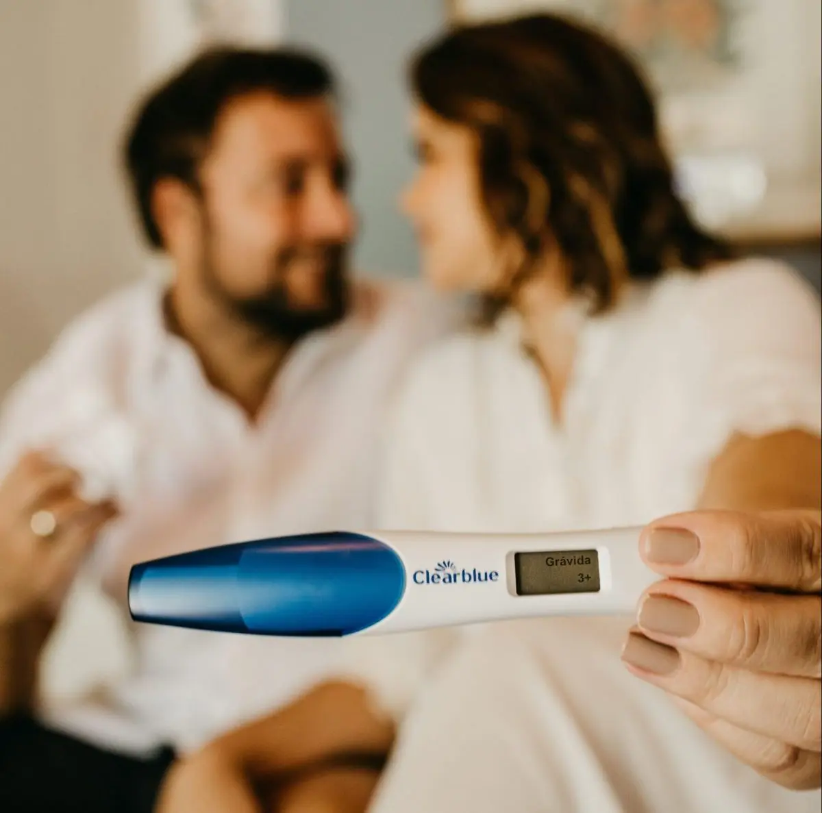 list of virtual nfp classes instructors natural family planning