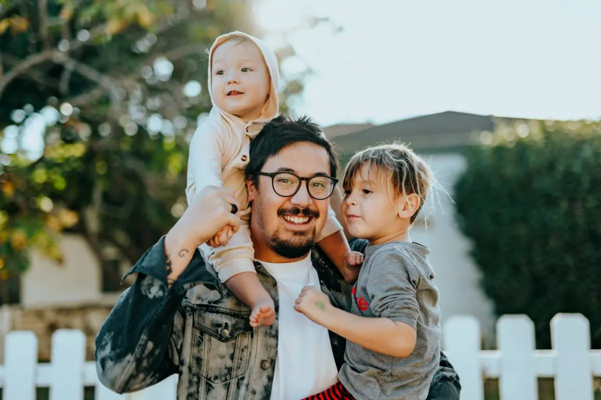 Catholic family rule of life busy prayer