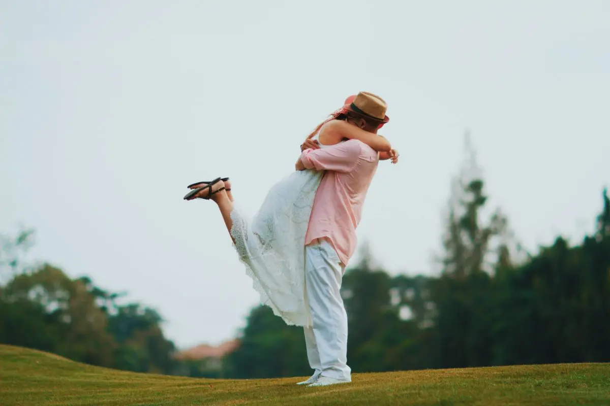 8 Tips For The Best Catholic Marriage