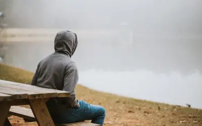 Where Can You Get The Energy Needed To Fight Inner Battles?