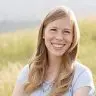 Lisa Cotter
