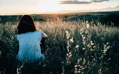 St. Catherine Of Siena And A Woman’s Gift Of Intuition