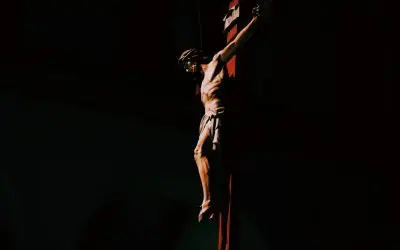 Why Every Friday Is Like A Mini Good Friday