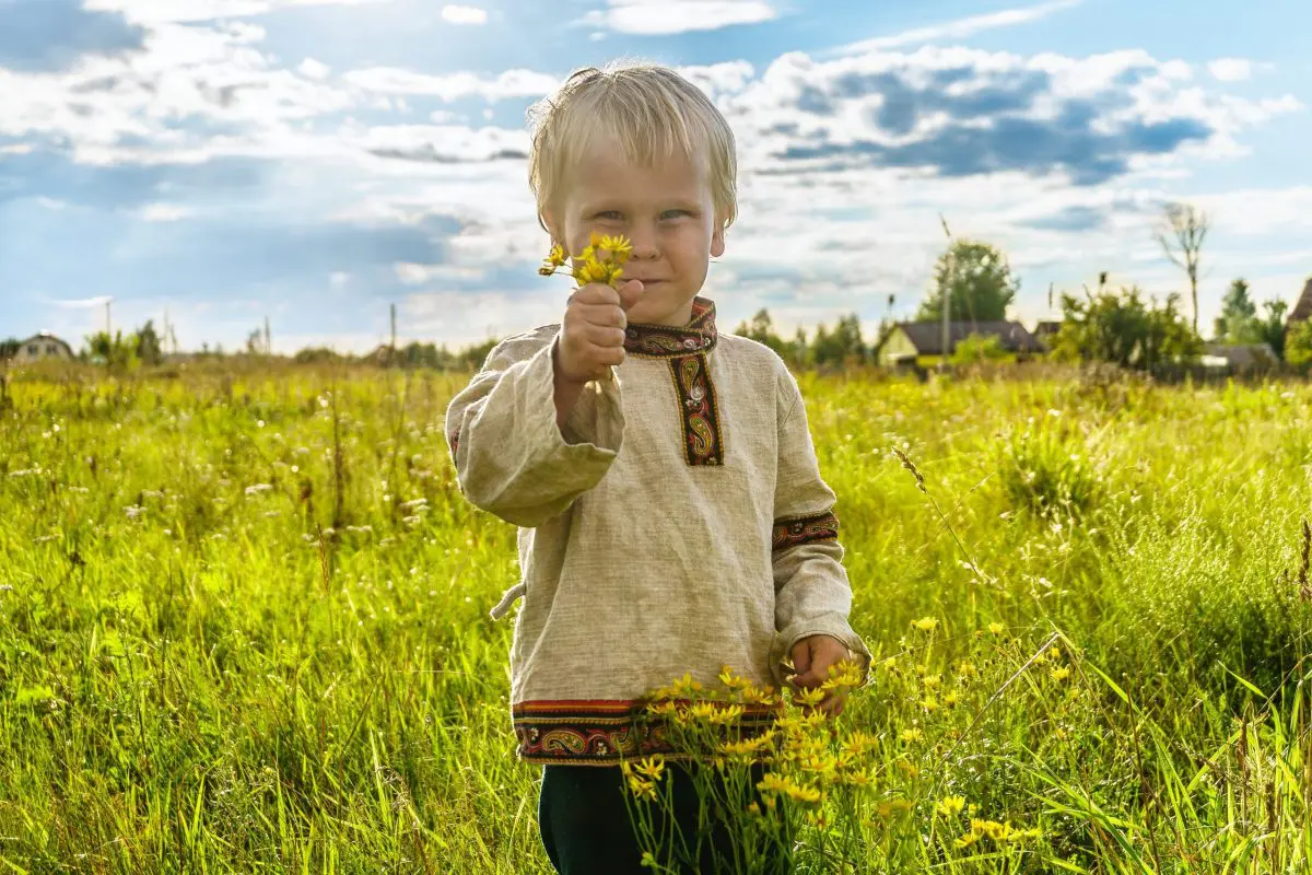 catholic stewardship earth day catholic social teaching