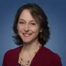 Camille Pauley