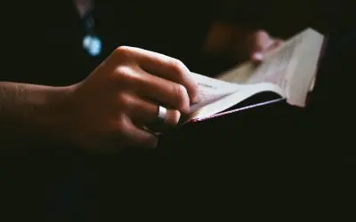 Why Use A Missal (And How!)
