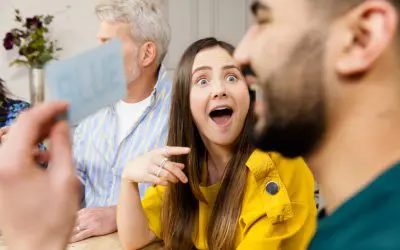 The Importance Of The Theology Of Play For Adults