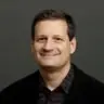 Dr. Jim Papandrea