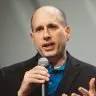Adam Blai