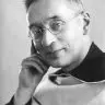 St. Titus Brandsma