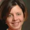 Laraine Bennett