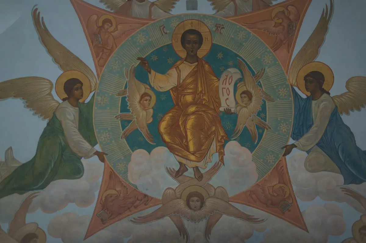What is Trinity Sunday and how to celebrate it Catholic