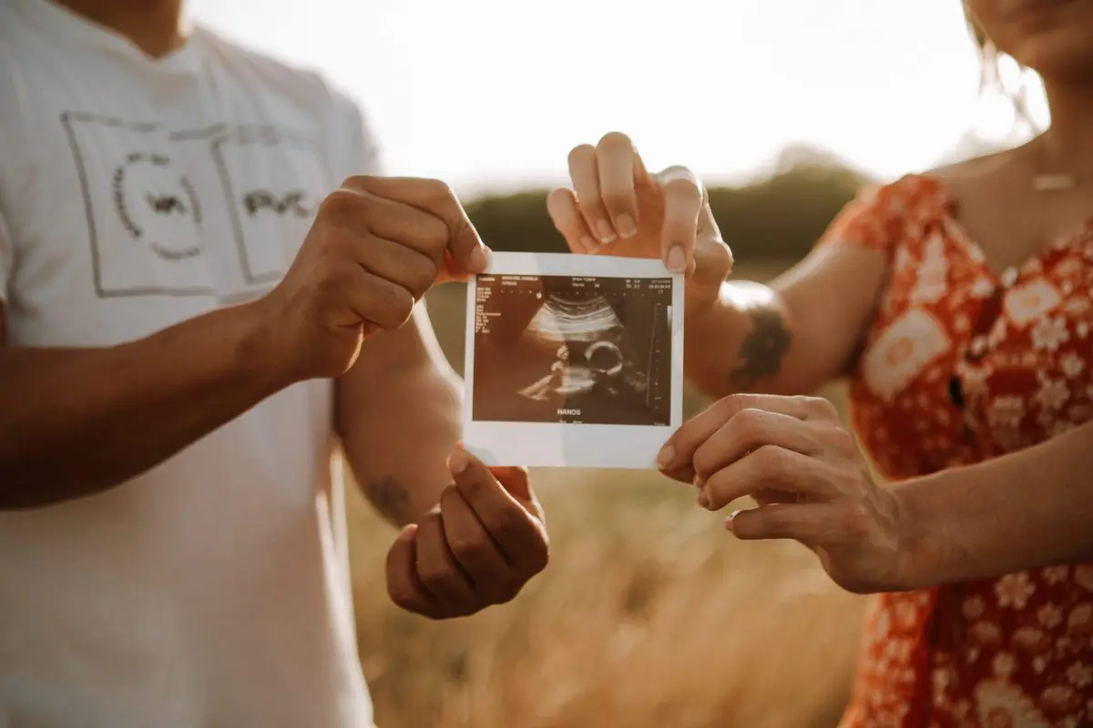 Pro-life Quote "If a person cannot recognize the obvious presence of God in a living baby in the womb of its mother, then how would they ever discover the presence of God in the mystery of the Eucharist?" - Bishop David Konderla