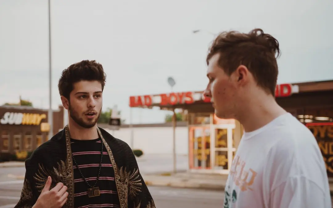 I’m Personally Pro-Life, But Who Am I To Impose My Beliefs On Others?