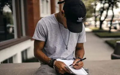 The Top 4 Questions Teens Ask Before Confirmation (And How to Respond!)