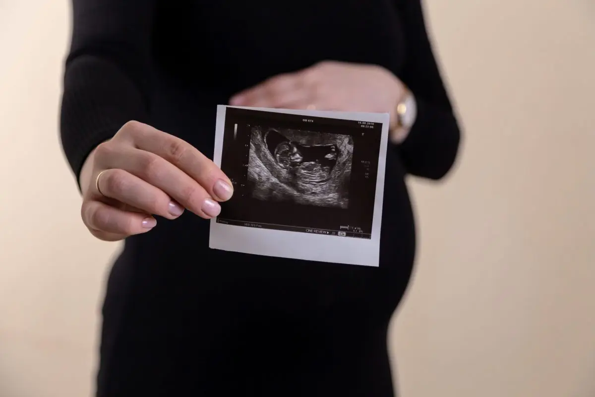 pro-life roe v. wade overturn catholic