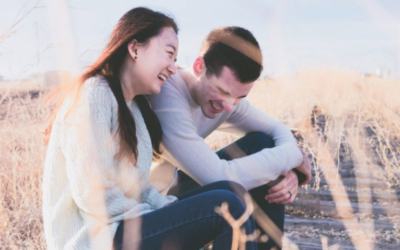 The NFP Advice You’ve Never Heard Before That’s Inspired By St. Teresa of Avila