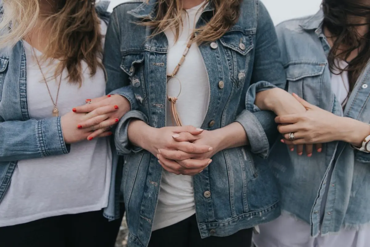 catholic mentors how to find