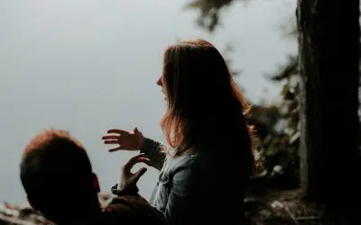 What Every Man Owes To Women In A Post-Roe World
