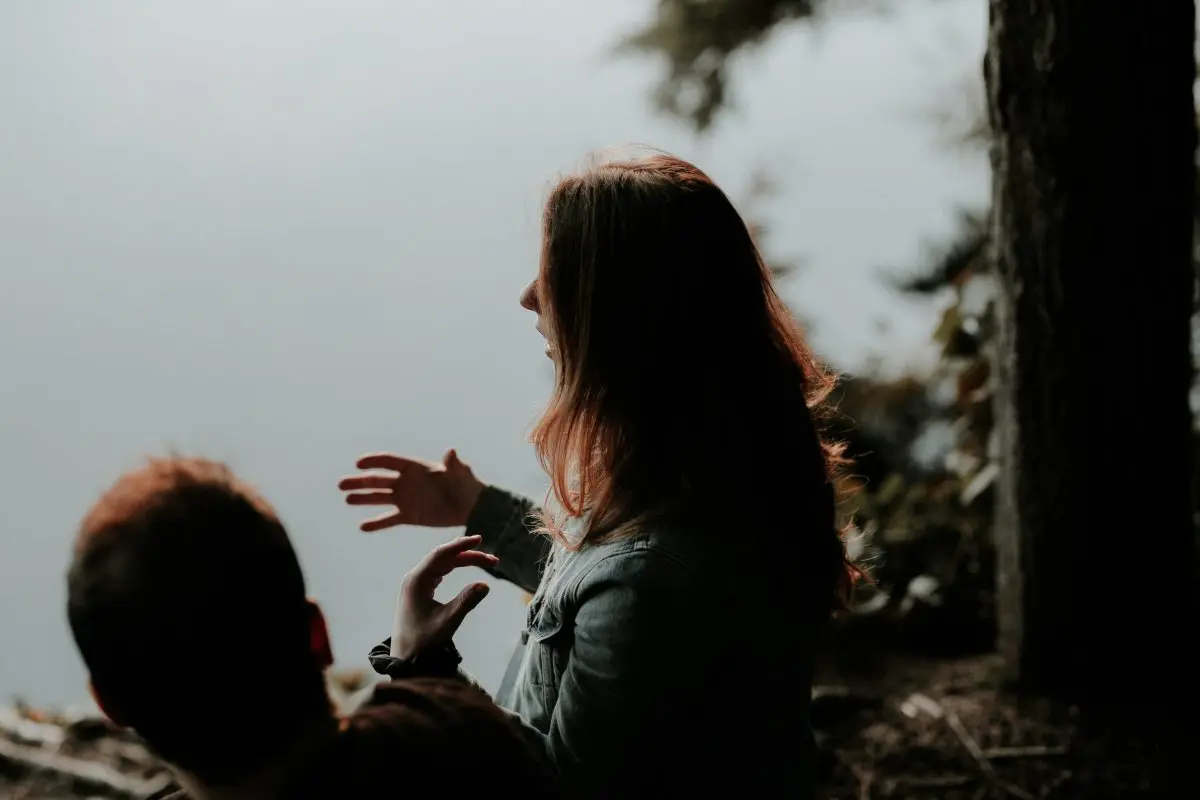 3 Ways To Support Women In a Post-Roe World