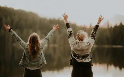 Trying To Break Bad Habits? You’ll Need Encouragement, Praise, And Patience