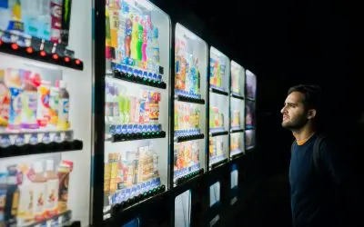 God Is More Than A Vending Machine | Gospel Reflection