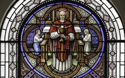 What Did Pope Pius X Contribute To The Catholic Church?