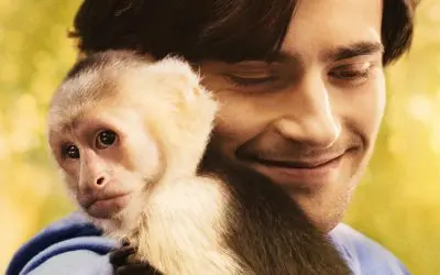 A Catholic Priest Shares His Thoughts While Watching Gigi & Nate