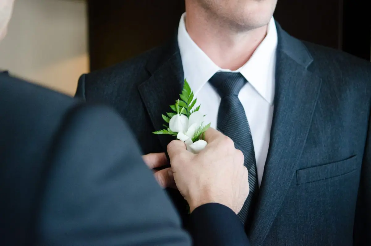 catholic priests married