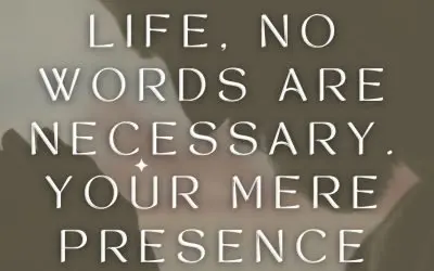 If God Is Center, You Will Touch Hearts | St. Vincent De Paul