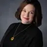 Roxane Beauclair Salonen
