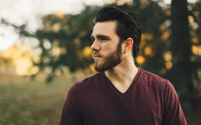 How Humility Conquers Pride