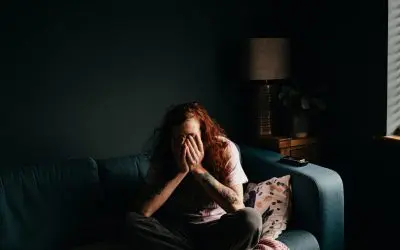 Be Mindful Of Those Who Feel Isolated In Your Parish