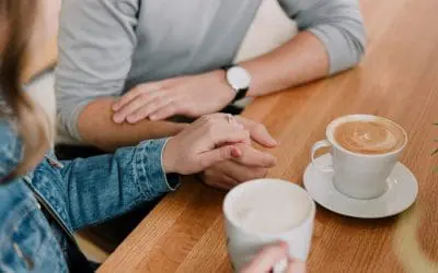 What Your Kids Learn When You Prioritize Your Marriage