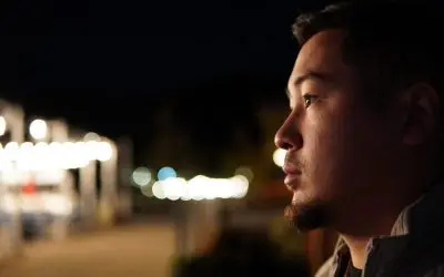 Do This Instead Of “Trying Harder”