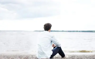 When Should We Meditate? St. Charles Borromeo Answers
