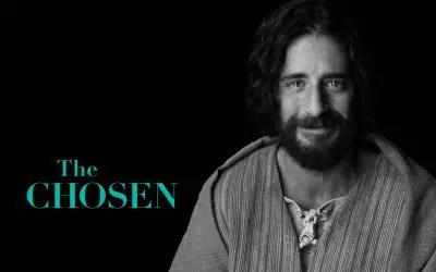 7 Things I Appreciated From “The Chosen” Season 3 Theatrical Release And 1 I Didn’t