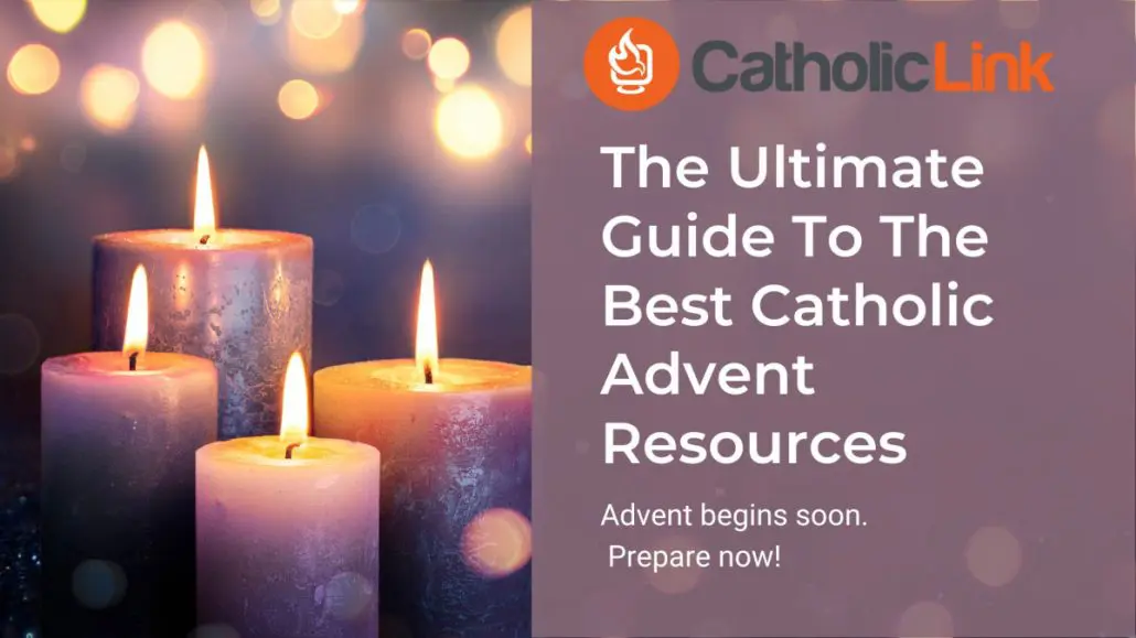 advent catholic resources advent quotes catholic saints